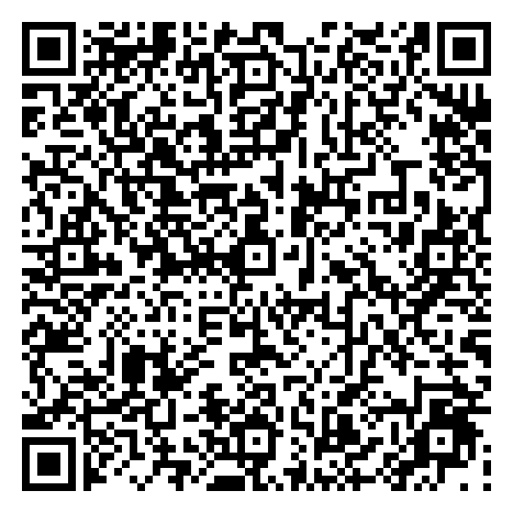 QR EL CAÑON CONTACTO